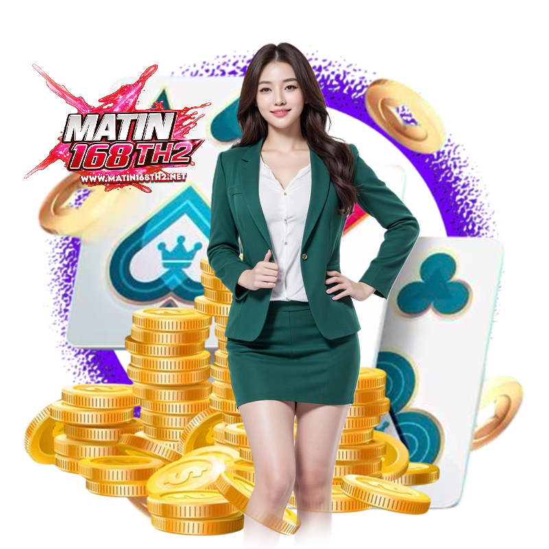 MATIN168TH2