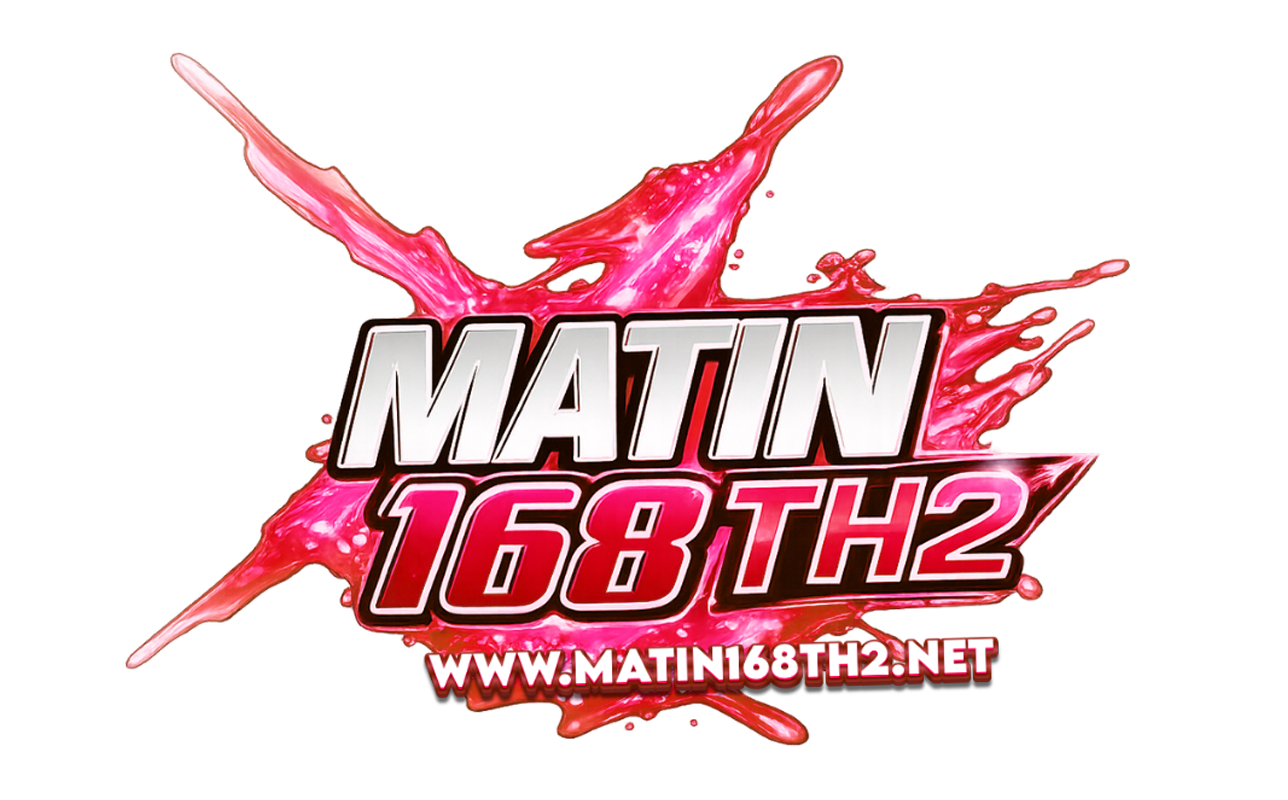 matin168th2.net